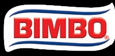 Logo Bimbo